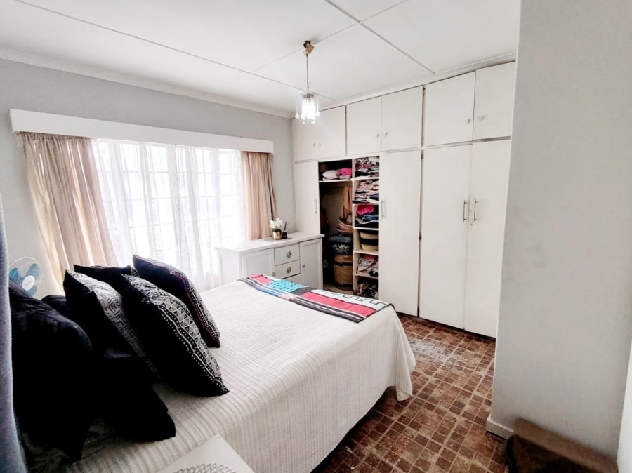 4 Bedroom Property for Sale in Amalinda Eastern Cape